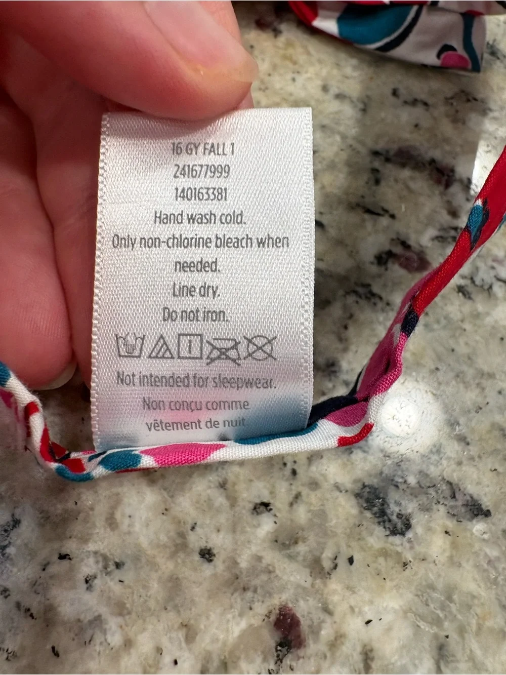 Gymboree preowned good